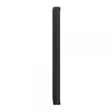 ZAGG Samsung Galaxy S24 Ultra Cover Denali Sort