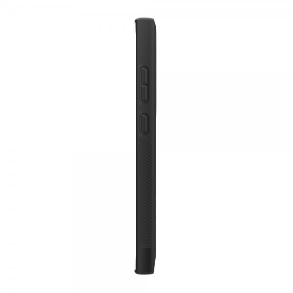 ZAGG Samsung Galaxy S24 Ultra Cover Denali Sort