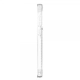 ZAGG Samsung Galaxy A55 Cover Luxe Transparent