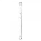 ZAGG Samsung Galaxy A35 Cover Crystal Palace Transparent