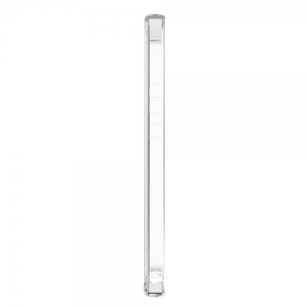 ZAGG Samsung Galaxy A55 Cover Crystal Palace Transparent