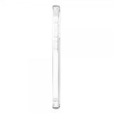 ZAGG Samsung Galaxy A55 Cover Crystal Palace Transparent