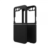 ZAGG Samsung Galaxy Z Flip 6/Flip 7 FE Cover Bridgetown Sort