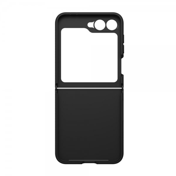 ZAGG Samsung Galaxy Z Flip 6/Flip 7 FE Cover Bridgetown Sort