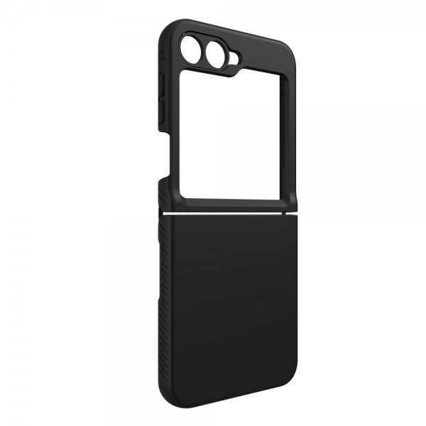 ZAGG Samsung Galaxy Z Flip 6/Flip 7 FE Cover Bridgetown Sort