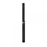ZAGG Samsung Galaxy Z Flip 6/Flip 7 FE Cover Bridgetown Sort