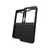 ZAGG Samsung Galaxy Z Flip 6/Flip 7 FE Cover Bridgetown Sort