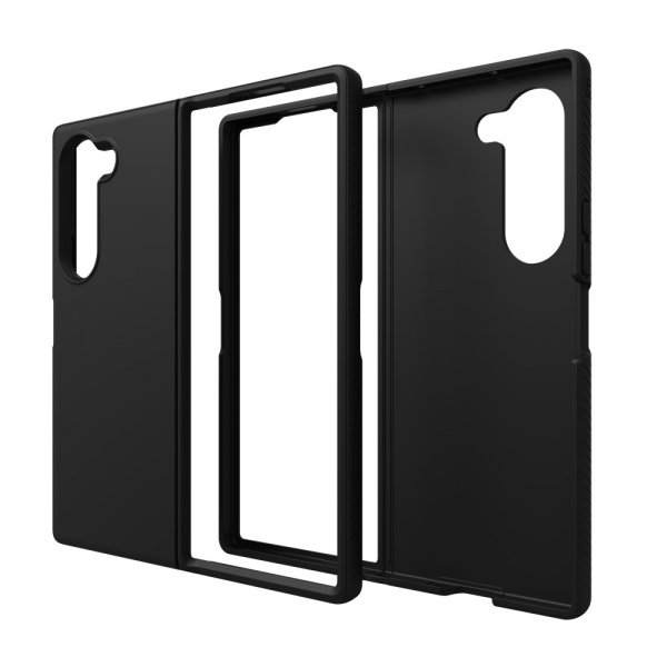 ZAGG Samsung Galaxy Z Fold 6 Cover Bridgetown Sort