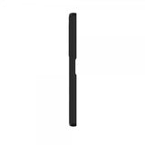 ZAGG Samsung Galaxy Z Fold 6 Cover Bridgetown Sort