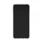 ZAGG Samsung Galaxy S25 Plus Cover Crystal Palace Transparent