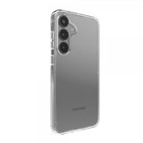 ZAGG Samsung Galaxy S25 Plus Cover Crystal Palace Transparent
