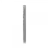 ZAGG Samsung Galaxy S25 Plus Cover Crystal Palace Transparent