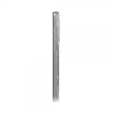 ZAGG Samsung Galaxy S25 Plus Cover Crystal Palace Transparent