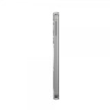 ZAGG Samsung Galaxy S25 Plus Cover Crystal Palace Snap Transparent