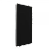 ZAGG Samsung Galaxy S25 Ultra Cover Crystal Palace Snap Transparent