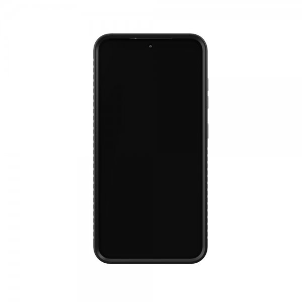 ZAGG Samsung Galaxy S25 Cover Denali Kickstand Sort