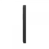 ZAGG Samsung Galaxy S25 Cover Denali Kickstand Sort