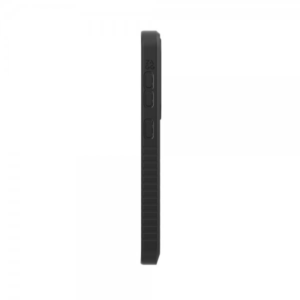 ZAGG Samsung Galaxy S25 Cover Denali Kickstand Sort