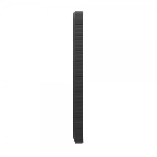 ZAGG Samsung Galaxy S25 Plus Cover Denali Kickstand Sort