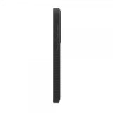 ZAGG Samsung Galaxy S25 Plus Cover Denali Kickstand Sort