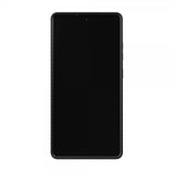 ZAGG Samsung Galaxy S25 Ultra Cover Denali Kickstand Sort