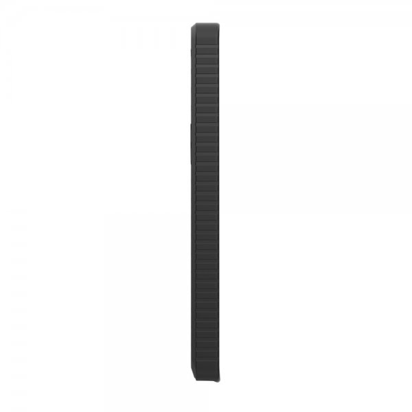 ZAGG Samsung Galaxy S25 Ultra Cover Denali Kickstand Sort