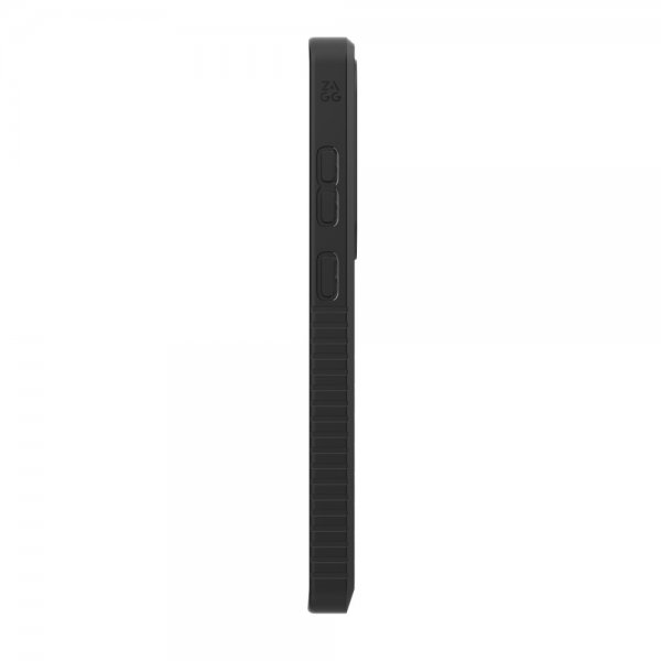 ZAGG Samsung Galaxy S25 Ultra Cover Denali Kickstand Sort