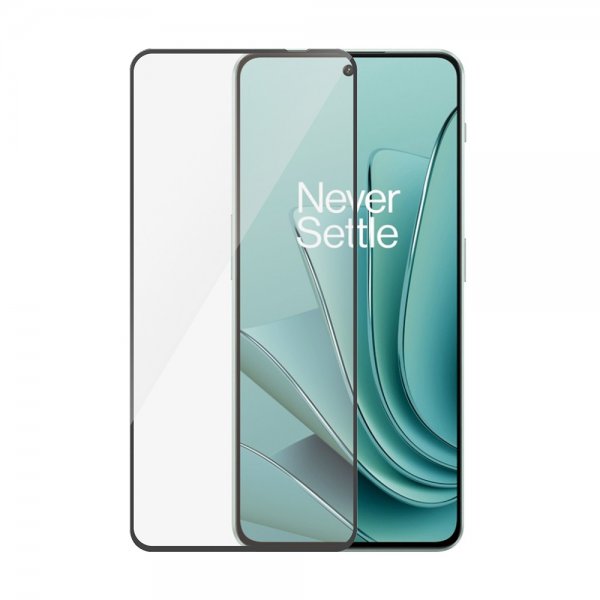 PanzerGlass OnePlus Nord 3 Skærmbeskyttelse Ultra-Wide Fit