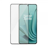 PanzerGlass OnePlus Nord 3 Skærmbeskyttelse Ultra-Wide Fit