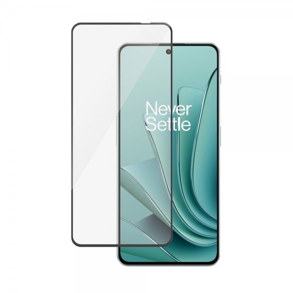 PanzerGlass OnePlus Nord 3 Skærmbeskyttelse Ultra-Wide Fit