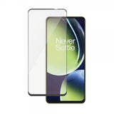 PanzerGlass OnePlus Nord CE 3 Lite 5G Skærmbeskyttelse Ultra-Wide Fit