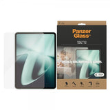 PanzerGlass OnePlus Pad Skærmbeskyttelse Ultra-Wide Fit