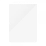PanzerGlass OnePlus Pad Skærmbeskyttelse Ultra-Wide Fit