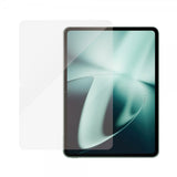 PanzerGlass OnePlus Pad Skærmbeskyttelse Ultra-Wide Fit