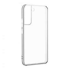 Samsung Galaxy S22 Cover