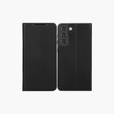 dbramante1928 Samsung Galaxy S22 Plus Cover Oslo Sort
