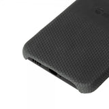 Krusell Samsung Galaxy S22 Plus Cover Læder Vintage Sort