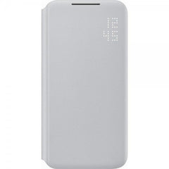 Samsung Galaxy S22 Plus Cover