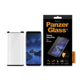 PanzerGlass Samsung Galaxy S9 Plus Skærmbeskyttelse CaseFriendly