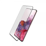 PanzerGlass Samsung Galaxy S20 Skærmbeskyttelse CaseFriendly