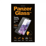 PanzerGlass Samsung Galaxy S20 Skærmbeskyttelse CaseFriendly