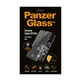 PanzerGlass Samsung Galaxy S20 Ultra Skærmbeskyttelse CaseFriendly Fingeraftryk