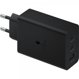 Samsung Original 65W PD Strømadapter Trio