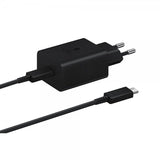 Samsung Original 45W PD Strømadapter med kabel 1.8 m