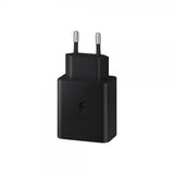 Samsung Original 45W PD Strømadapter med kabel 1.8 m
