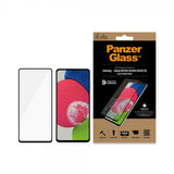 PanzerGlass Samsung Galaxy A52/A52s/A53 5G Skærmbeskyttelse CaseFriendly