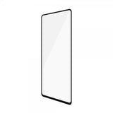 PanzerGlass Samsung Galaxy A52/A52s/A53 5G Skærmbeskyttelse CaseFriendly
