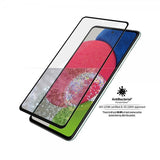 PanzerGlass Samsung Galaxy A52/A52s/A53 5G Skærmbeskyttelse CaseFriendly