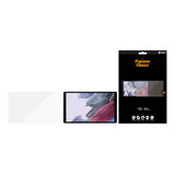 PanzerGlass Samsung Galaxy Tab A7 Lite Skærmbeskyttelse Case Friendly