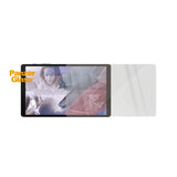 PanzerGlass Samsung Galaxy Tab A7 Lite Skærmbeskyttelse Case Friendly